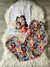 Pijama Princesas Disney