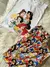 Pijama Princesas Disney en internet