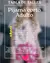 Pijama corto Winnie Pooh - Honolulu Tienda de Regalos 