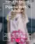 Pijama corto Hogwarts - comprar online