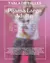 Imagen de Pijama largo Mickey mouse clasico