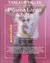 Pijama Minnie mouse novia - comprar online