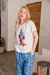 Pijama largo Mickey Mago - Honolulu Tienda de Regalos 