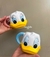 Taza Donald & Daisy - comprar online