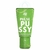 Gel Adstringente Pussy 18g