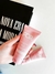 Lubrificante Neutro POP Love - comprar online