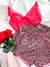 Baby Doll Animal Print - comprar online