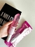 Vibrador Jelly Bastão - comprar online