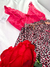 Baby Doll Animal Print na internet