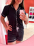 Pijama Americano Comfort - comprar online