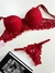 Conjunto Romance