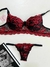 Conjunto bojo Daphne - comprar online