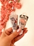Gel Beijável Linha Xups 15g