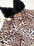 Imagem do Baby Doll Animal Print