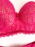 conjunto paixão secreta na internet