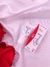 Lubrificante Excitante Segred 15ml