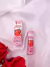 Imagem do Óleo Beijavel HOT 15ml