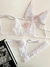 Conjunto Love Bunny