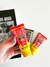 Lubrificante Bubbalove 60g - comprar online