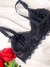 Sutiã Amamentação Diamante - Vanilla Lingerie