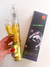 Vibrador Honey Rotatório Vai e Vem 36 modos de vibração