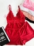 Baby Doll Yasmim - comprar online
