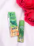Óleo Beijavel HOT 15ml - comprar online