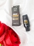 Gel Retardante Masculino 15g
