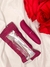Vibrador Golfinho Aveludado na internet