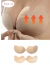 Sutiã Colagem Push Up