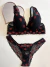 Conjunto Plus Mari Renda na internet