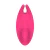 Vibrador Calcinha YouVibe - Vanilla Boutique 