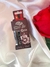Gel Aromatizante ice 15 ml