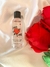 Oleo Love In Love 60ml