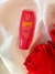 Imagem do Gel Beijável Yummy 15ml
