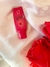 Gel Beijável Yummy 15ml - comprar online