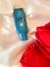 Gel Beijável Yummy 15ml - Vanilla Lingerie