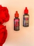 Energetico Afrodisiaco 20ml