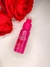 Perfume de Calcinha 60ml na internet