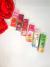 Óleo Beijavel HOT 15ml