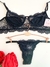 Conjunto Amore Mio - Vanilla Lingerie
