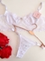 Conjunto Amore Mio na internet