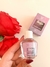 Oleo Beijavel HOT Beijo 30ML na internet