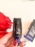 Gel excitante Intranse 15G