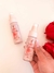 Perfume de Calcinha 60ml - comprar online