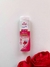 Imagem do Sabonete Íntimo 200ml