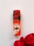 Sabonete Íntimo 200ml - loja online