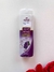 Sabonete Íntimo 200ml - Vanilla Lingerie