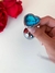 Plug Love Joia - loja online