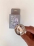 Plug anal cristal - comprar online